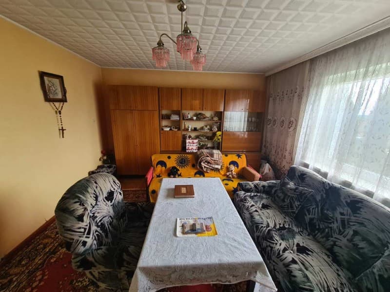 Zdjęcie 5
