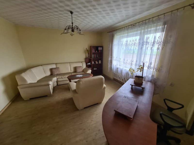 Zdjęcie 10