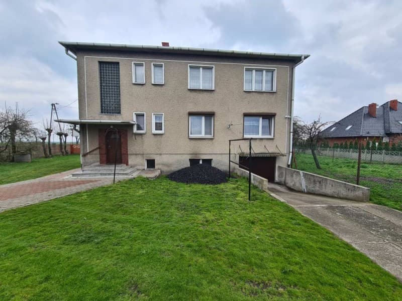 Zdjęcie 16