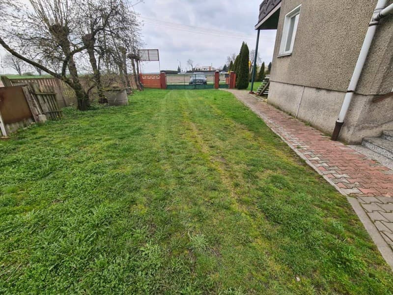 Zdjęcie 18
