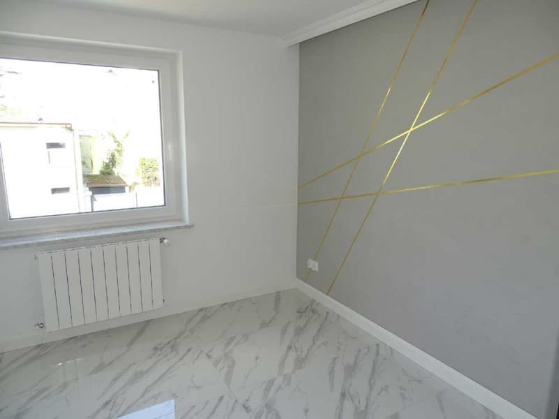 Zdjęcie 21
