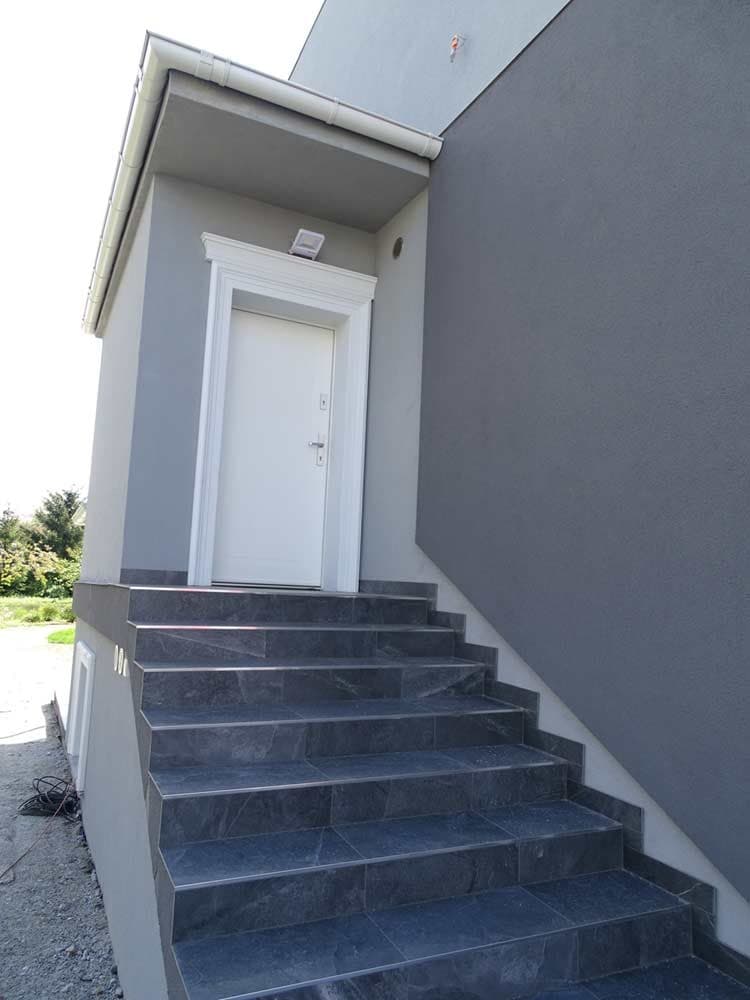 Zdjęcie 23