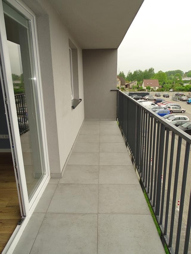 Zdjęcie 11