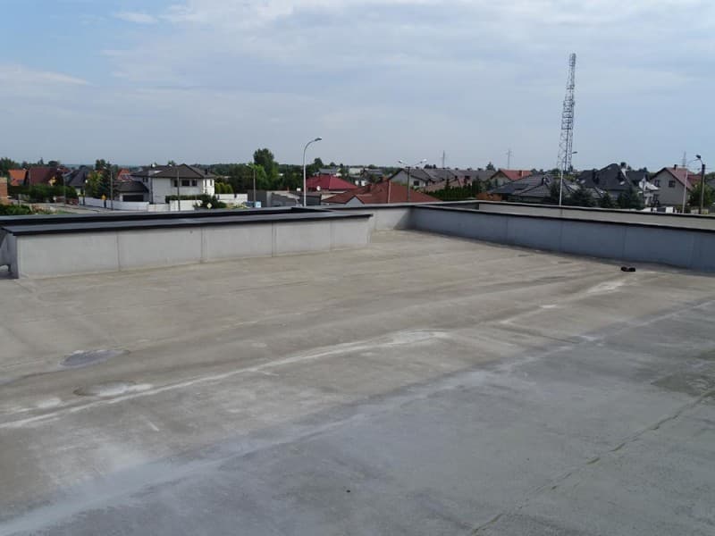 Zdjęcie 20