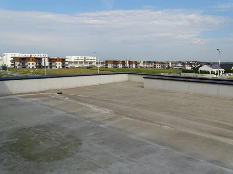 Zdjęcie 19