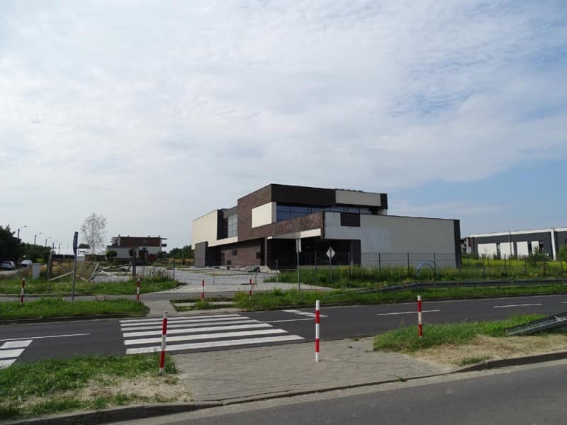 Zdjęcie 23