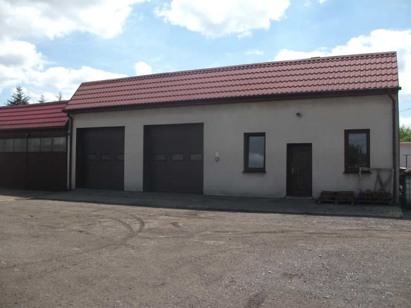 Zdjęcie 3