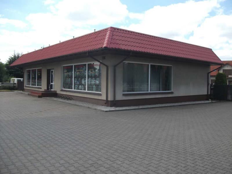 Zdjęcie 9