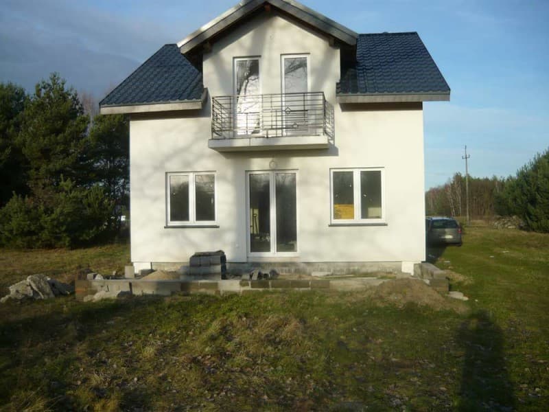Zdjęcie 3