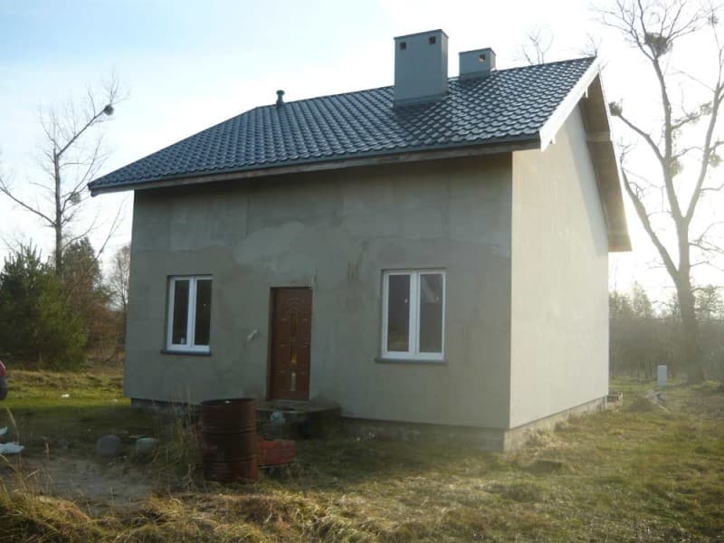 Zdjęcie 5
