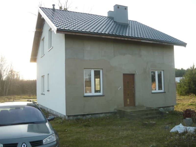 Zdjęcie 4