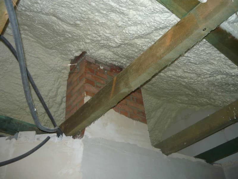 Zdjęcie 11