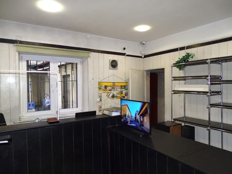 Lokal użytkowy do wynajęcia