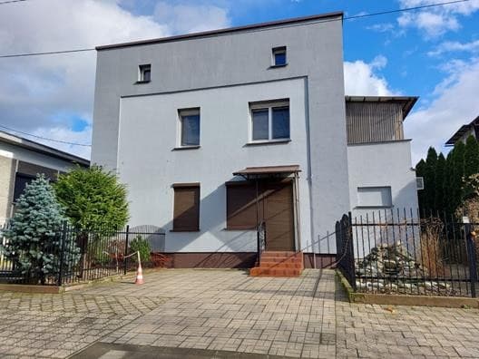 Zakład produkcyjny na sprzedaż