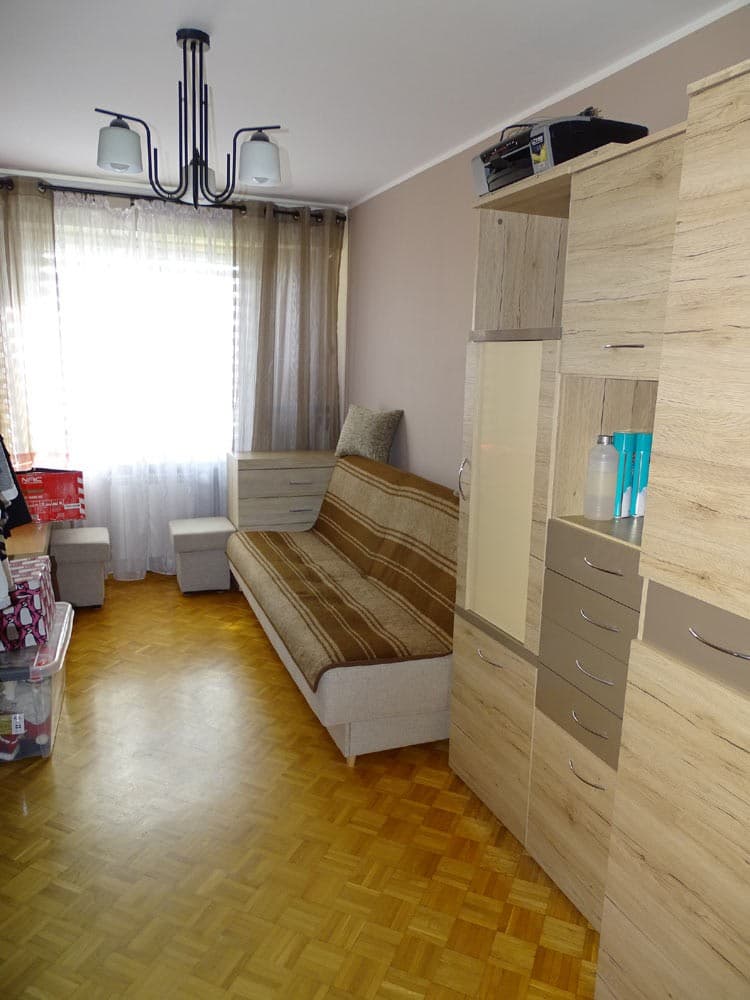 Zdjęcie 16