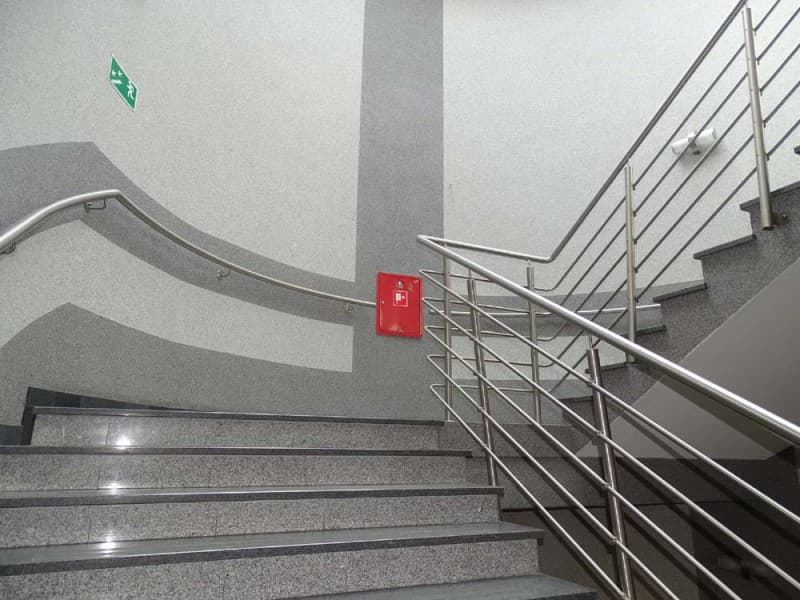 Zdjęcie 10