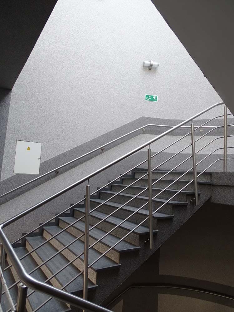 Zdjęcie 13