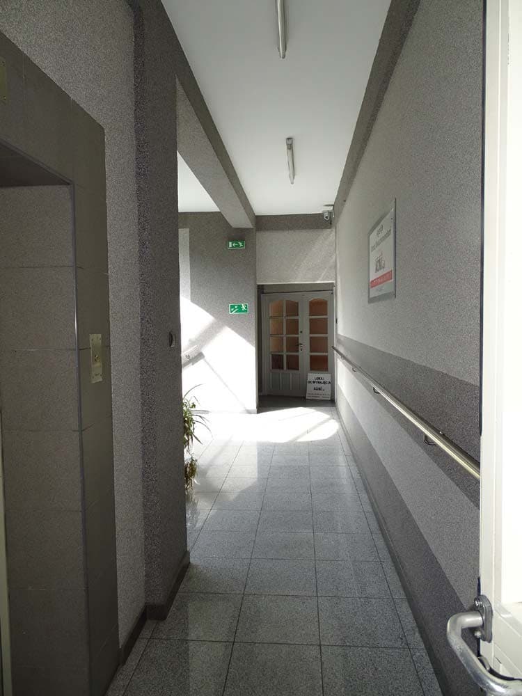 Zdjęcie 18