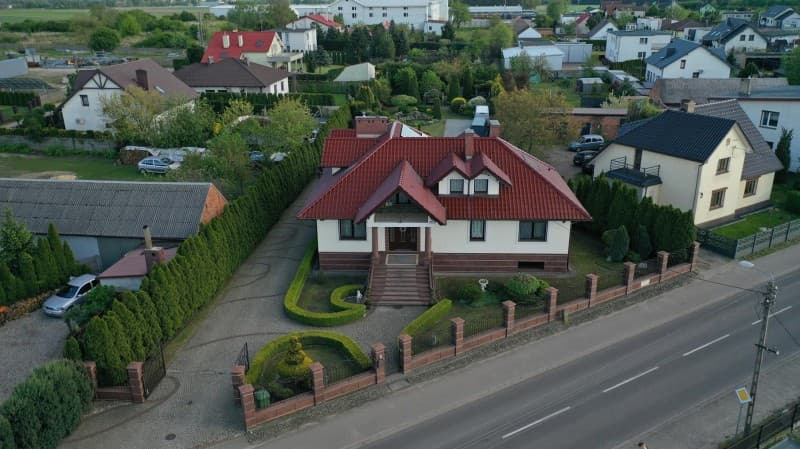 Zdjęcie 44