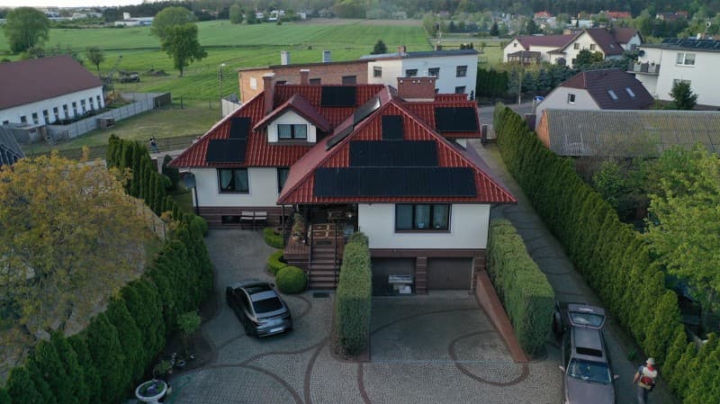 Zdjęcie 45