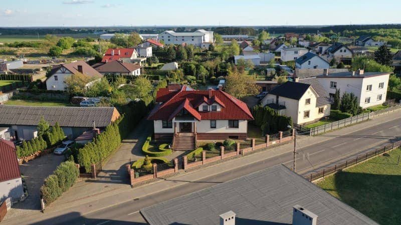 Zdjęcie 49