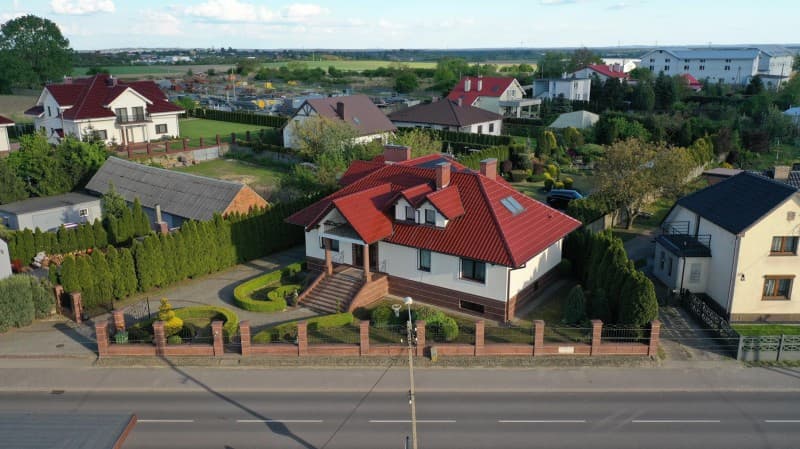 Zdjęcie 43