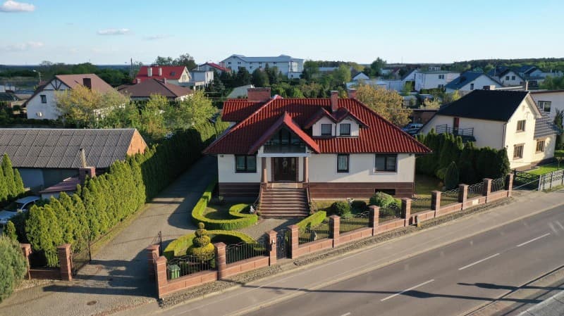 Zdjęcie 42