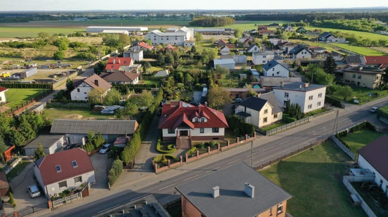 Zdjęcie 48