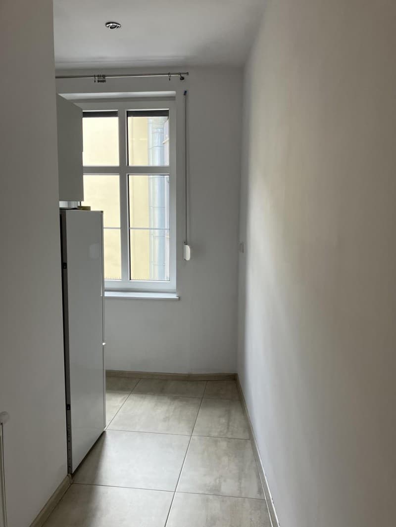 Zdjęcie 6