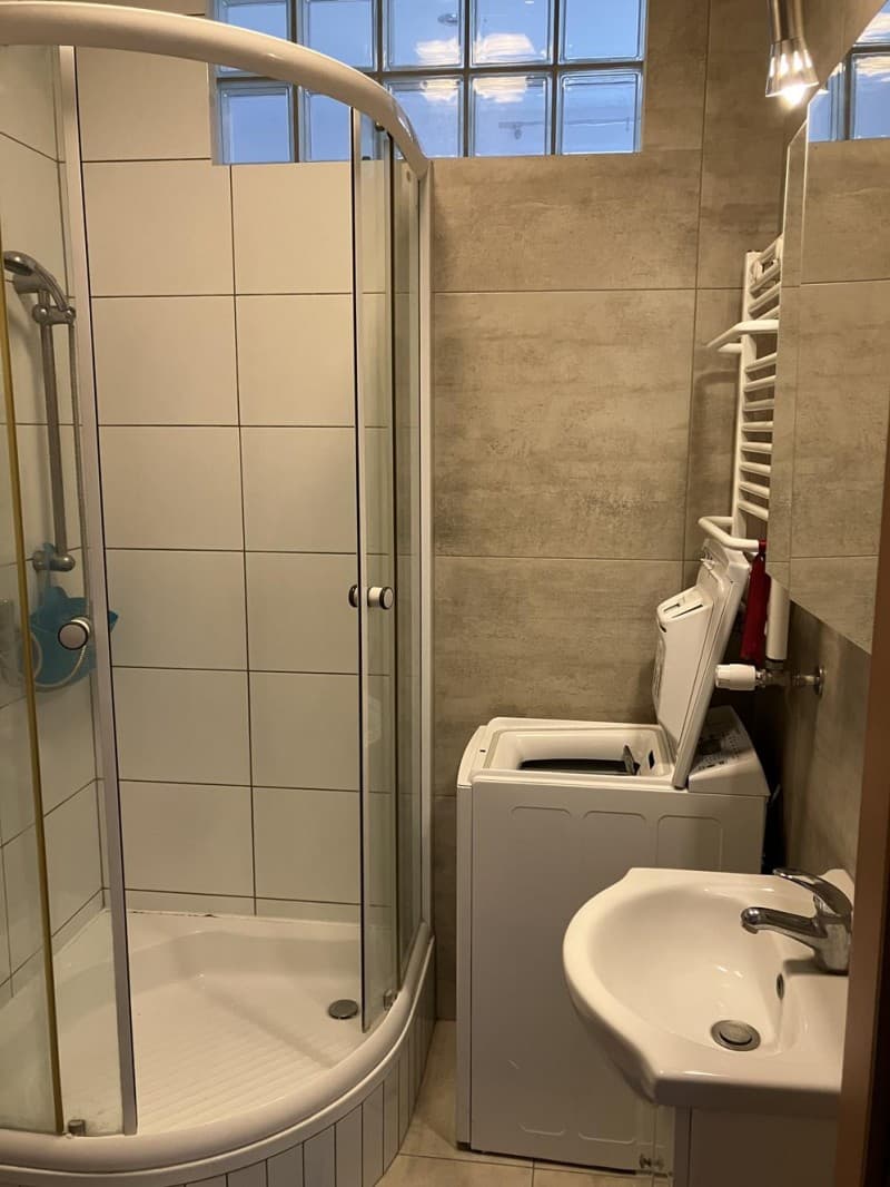 Zdjęcie 7