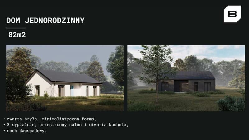 Zdjęcie 8