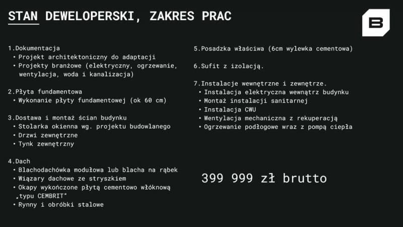 Zdjęcie 12