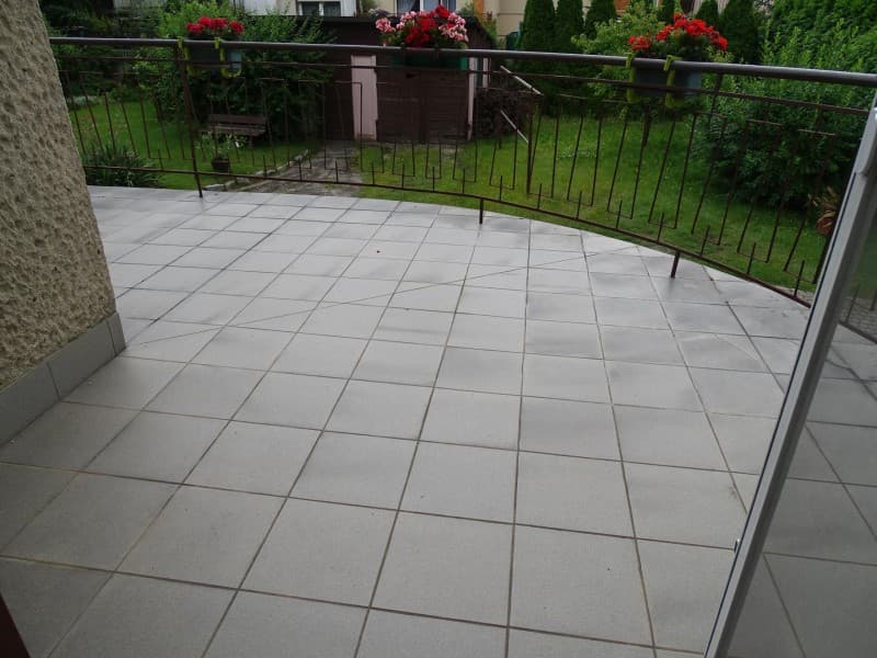 Zdjęcie 32