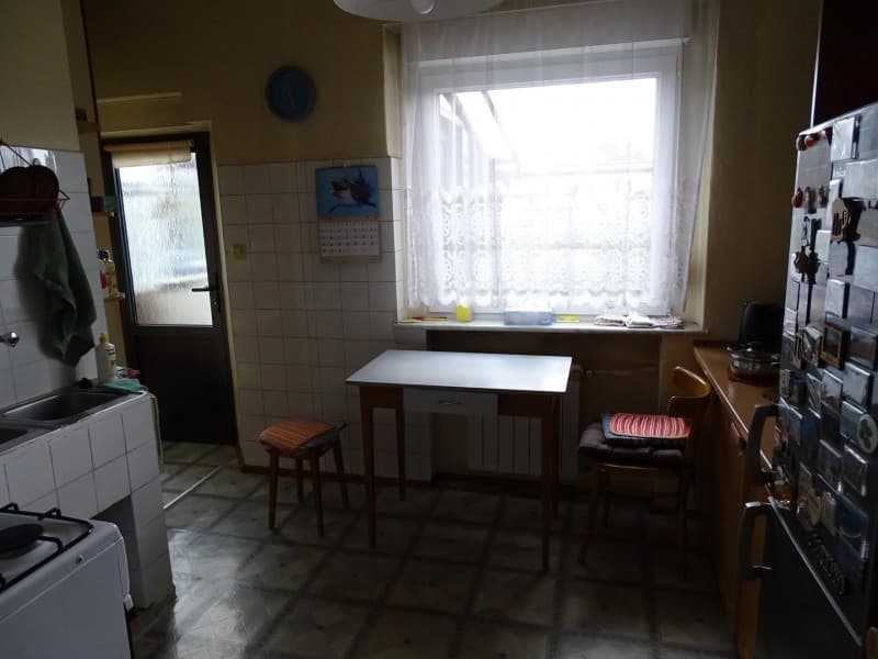Zdjęcie 12