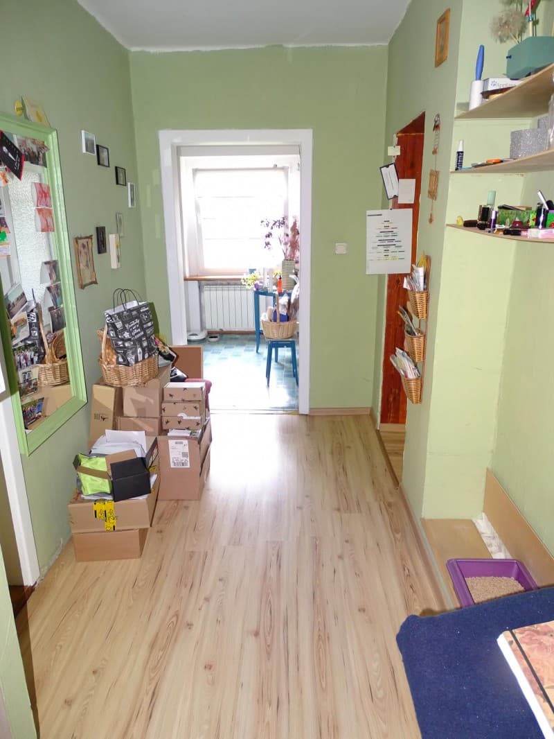 Zdjęcie 14