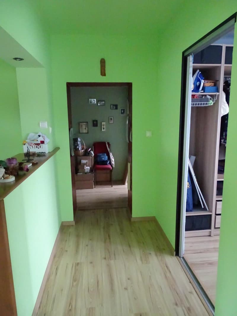 Zdjęcie 22