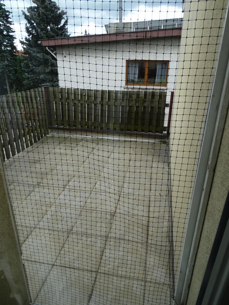 Zdjęcie 33