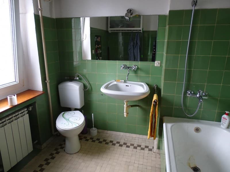 Zdjęcie 24