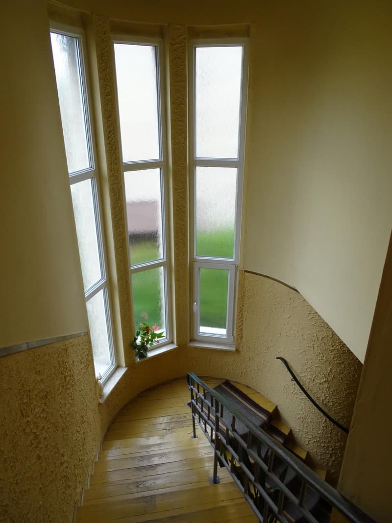 Zdjęcie 25