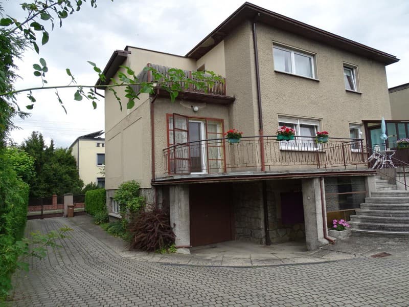 Zdjęcie 39