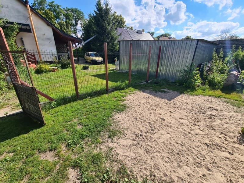 Zdjęcie 21
