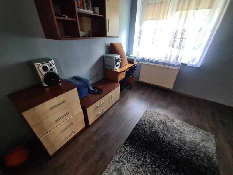 Zdjęcie 10