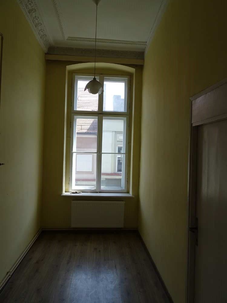 Zdjęcie 5