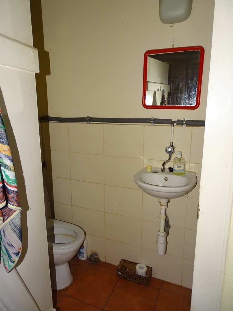 Zdjęcie 11