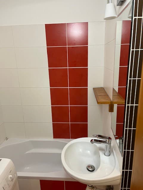 Zdjęcie 6