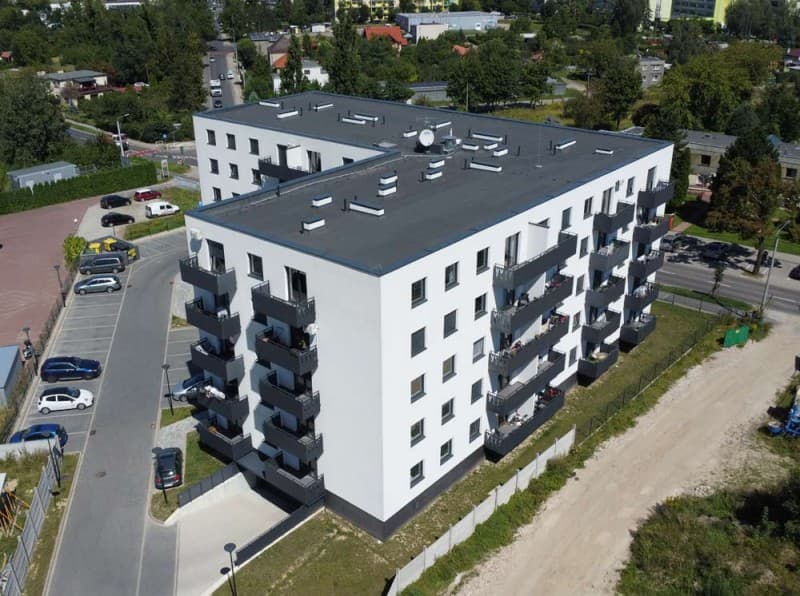 Zdjęcie 3