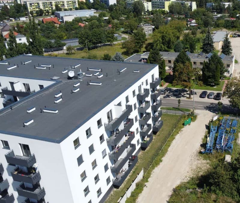 Zdjęcie 5
