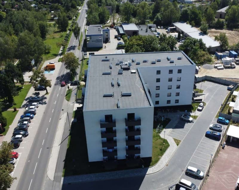 Zdjęcie 8