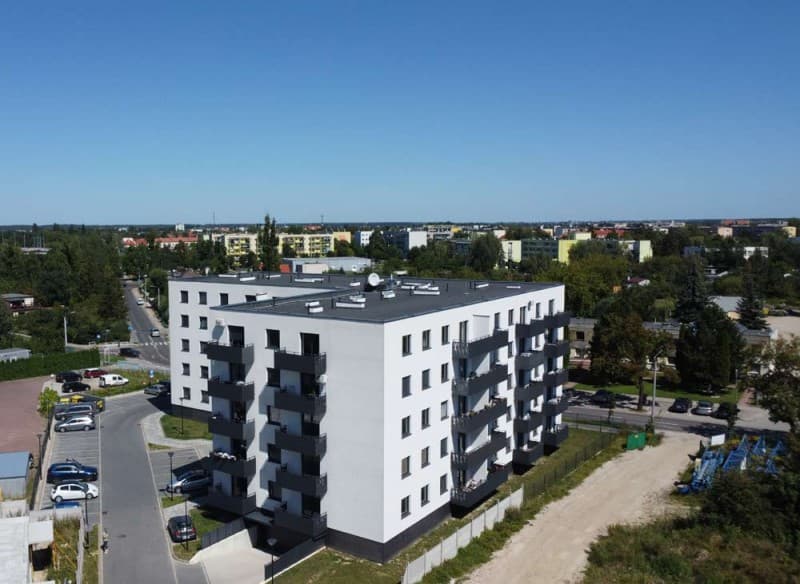 Zdjęcie 3