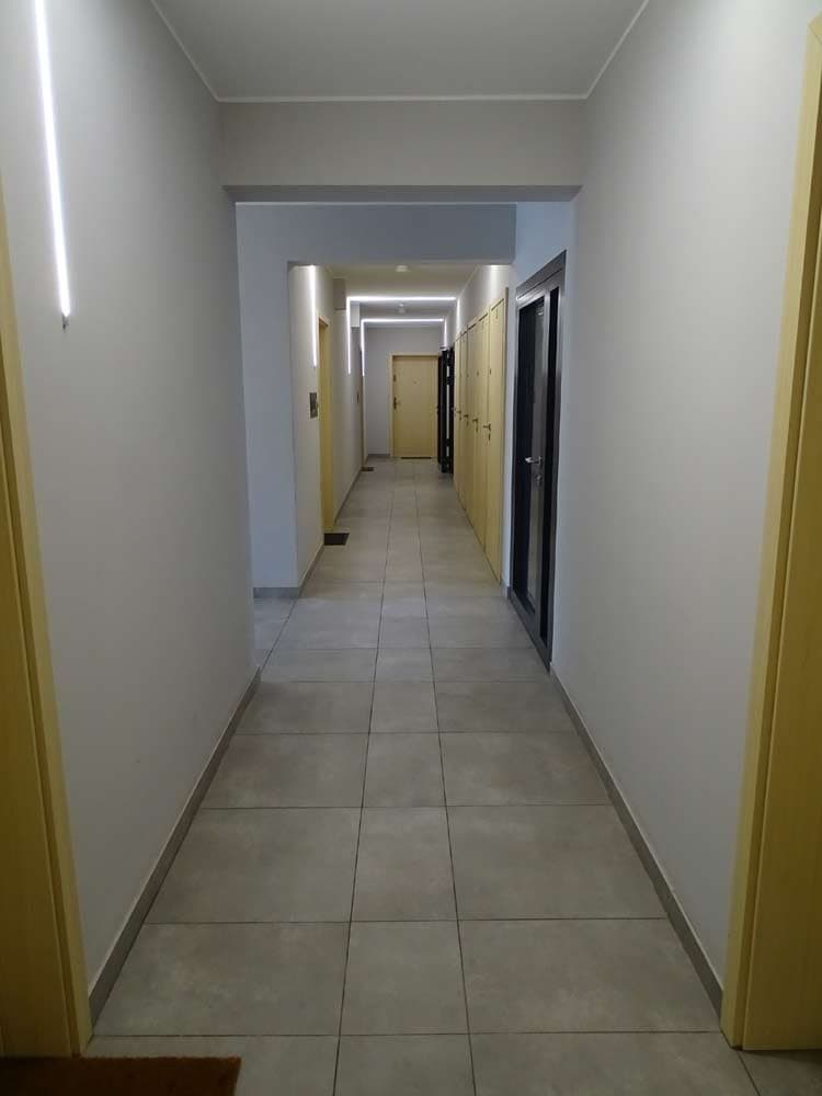 Zdjęcie 15